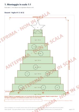 Anteprima ridotta della guida di montaggio, non in scala