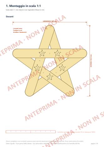 Anteprima ridotta della guida di montaggio, non in scala