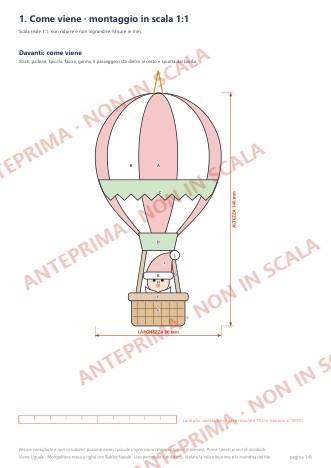 Anteprima ridotta della guida di montaggio, non in scala