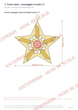 Anteprima ridotta della guida di montaggio, non in scala
