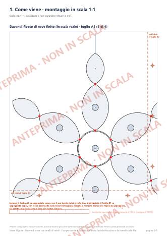 Anteprima ridotta della guida di montaggio, non in scala