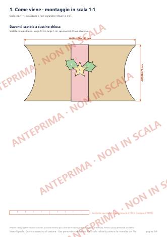 Anteprima ridotta della guida di montaggio, non in scala