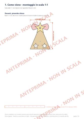Anteprima ridotta della guida di montaggio, non in scala