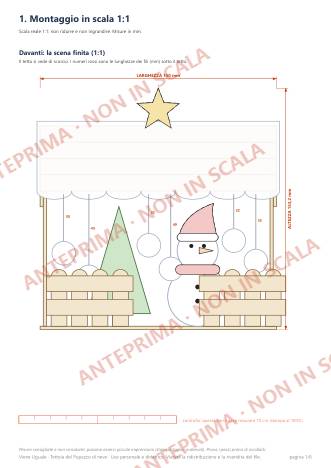 Anteprima ridotta della guida di montaggio, non in scala